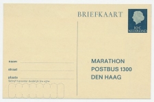 Briefkaart Geuzendam  P330 b