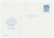 Particuliere Briefkaart Geuzendam FIL56