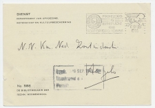Delft - Hengelo 1944 - Interessante tekst betreffende WOII