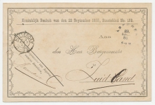 Asperen1886 - Caoutchoucstempel