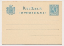 Briefkaart G. 20