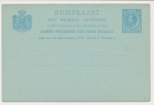 Briefkaart G. 28