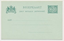 Briefkaart G. 56