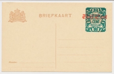 Briefkaart G. 179