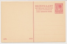 Briefkaart G. 212