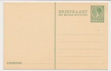 Briefkaart G. 217