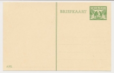 Briefkaart G. 222