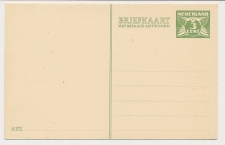 Briefkaart G. 223