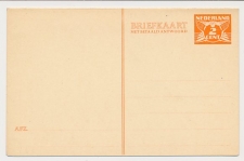 Briefkaart G. 239