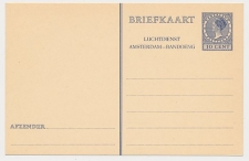 Briefkaart G. 241