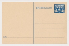 Briefkaart G. 252