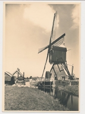 Briefkaart G. 254 f