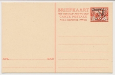 Briefkaart G. 268