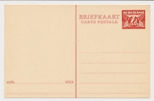Briefkaart G. 273