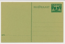 Briefkaart G. 277 c
