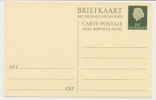 Briefkaart G. 335