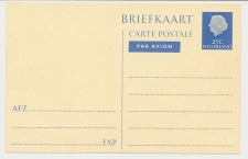 Briefkaart G. 341
