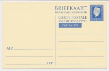 Briefkaart G. 345
