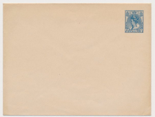 Envelop G. 15