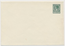 Envelop G. 25 a