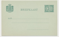 Briefkaart G. 51
