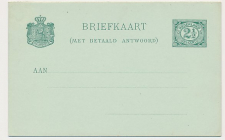 Briefkaart G. 52