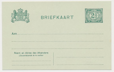 Briefkaart G. 67