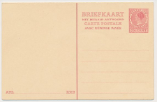 Briefkaart G. 225
