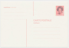 Briefkaart G. 365