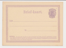 Briefkaart G. 4