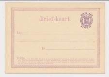 Briefkaart G. 4
