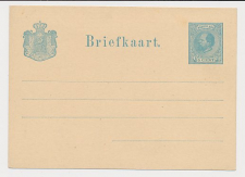 Briefkaart G. 16