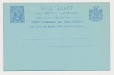 Briefkaart G. 37