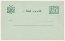 Briefkaart G. 51