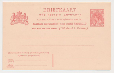 Briefkaart G. 62