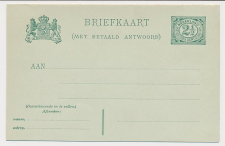 Briefkaart G. 64