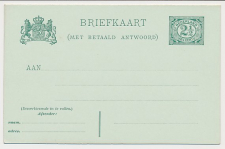 Briefkaart G. 64