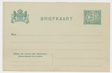 Briefkaart G. 67