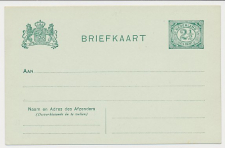 Briefkaart G. 68