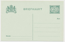 Briefkaart G. 73