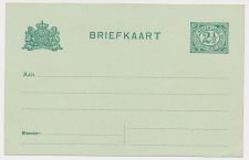 Briefkaart G. 80 a II 