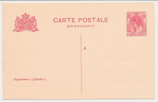 Briefkaart G. 82 I 