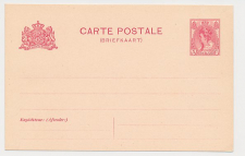 Briefkaart G. 82 II