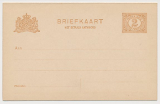Briefkaart G. 89 II