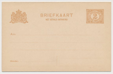 Briefkaart G. 89 II