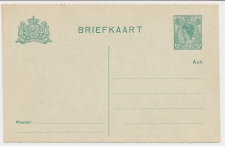 Briefkaart G. 90 b I z-1