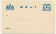 Briefkaart G. 94 b II