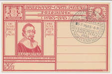 Briefkaart G. 207