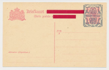 Briefkaart G. 210 a 