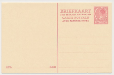 Briefkaart G. 212